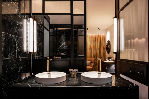 QT Perth - Accommodation Guide 42