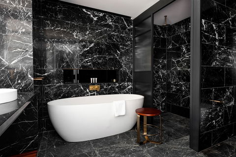 QT Perth - Accommodation Guide 43