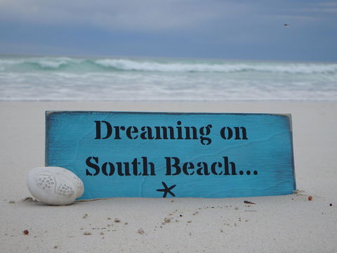 Lazy Lobster Holiday Units & Chalets - Accommodation Asia 28