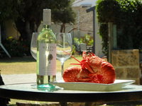 Book Port Denison Accommodation Vacations Accommodation Asia Accommodation Asia