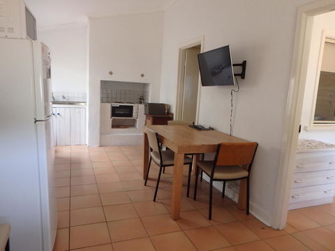 Lazy Lobster Holiday Units & Chalets - Accommodation Asia 15