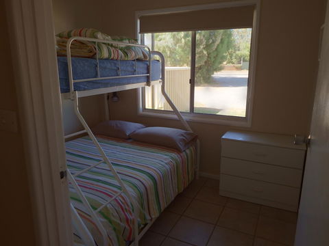 Lazy Lobster Holiday Units & Chalets - Accommodation Asia 22