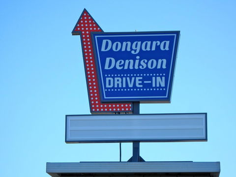 Lazy Lobster Holiday Units & Chalets - Accommodation Asia 27