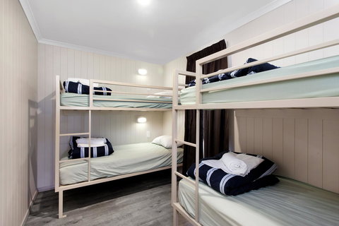 Armidale Tourist Park - Accommodation China 43