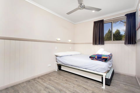 Armidale Tourist Park - Accommodation China 9