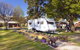 Armidale Tourist Park - thumb 25