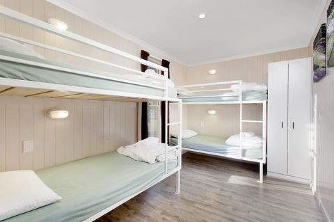 Armidale Tourist Park - Accommodation China 35