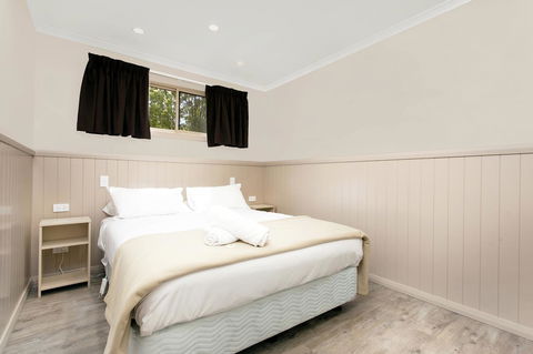 Armidale Tourist Park - Accommodation China 4