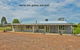 Rayanne Homestead - thumb 13