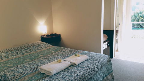 Rayanne Homestead - Accommodation Asia 1