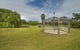 Rayanne Homestead - thumb 14