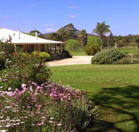 Rayanne Homestead - Accommodation Asia
