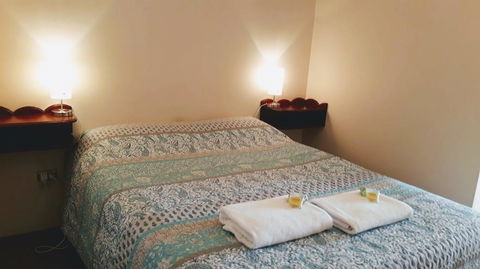 Rayanne Homestead - Accommodation Asia 4