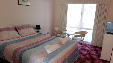 Rayanne Homestead - Accommodation Asia 10