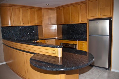 Boardwalk By The Beach - Accommodation Guide 8