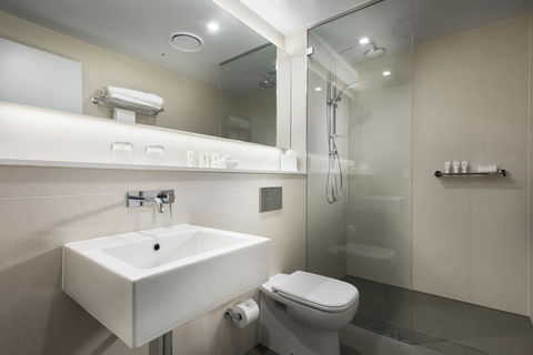 Holiday Inn West Perth, An IHG Hotel - Accommodation Asia 18