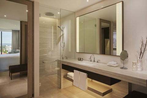 The Westin Perth - Accommodation Asia 31