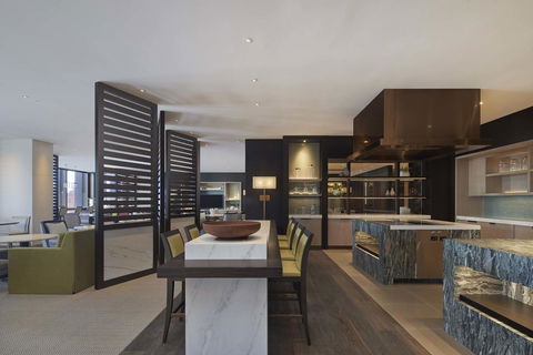 The Westin Perth - Accommodation Asia 7