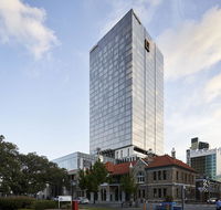 The Westin Perth - Accommodation Asia