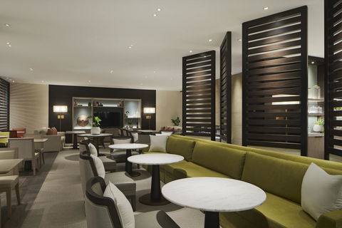 The Westin Perth - Accommodation Asia 1
