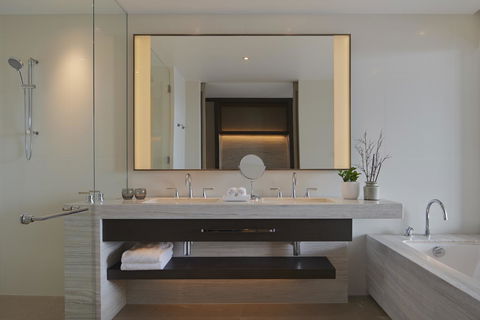 The Westin Perth - Accommodation Asia 6