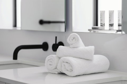 Maya Maya At Mandoon Estate - Accommodation Asia 34