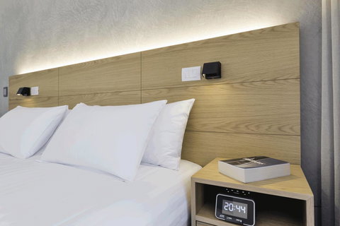 Maya Maya At Mandoon Estate - Accommodation Asia 38