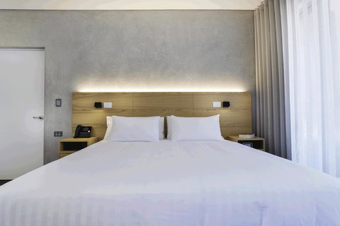 Maya Maya At Mandoon Estate - Accommodation Asia 39