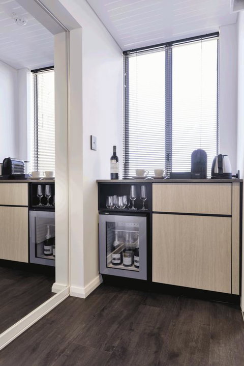 Maya Maya At Mandoon Estate - Accommodation Asia 36