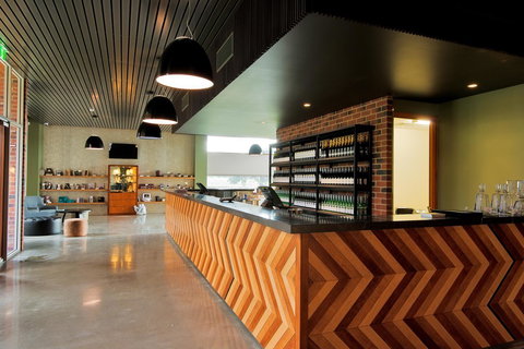 Maya Maya At Mandoon Estate - Accommodation Asia 44