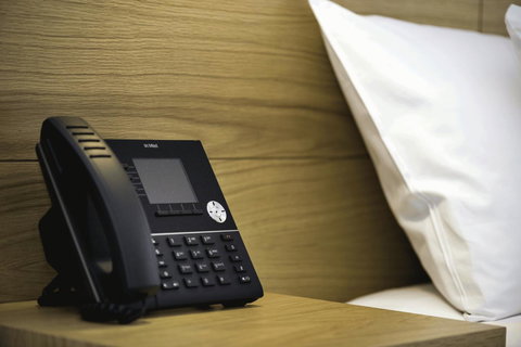 Maya Maya At Mandoon Estate - Accommodation Asia 22