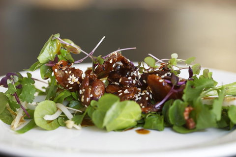 Maya Maya At Mandoon Estate - Accommodation Asia 41