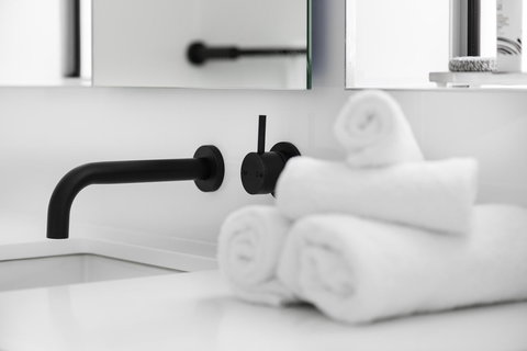 Maya Maya At Mandoon Estate - Accommodation Asia 2