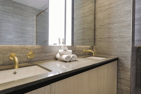 Maya Maya At Mandoon Estate - Accommodation Asia 24