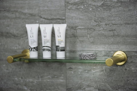 Maya Maya At Mandoon Estate - Accommodation Asia 20