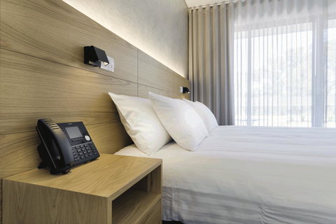 Maya Maya At Mandoon Estate - Accommodation Asia 37