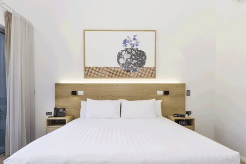 Maya Maya At Mandoon Estate - Accommodation Asia 33