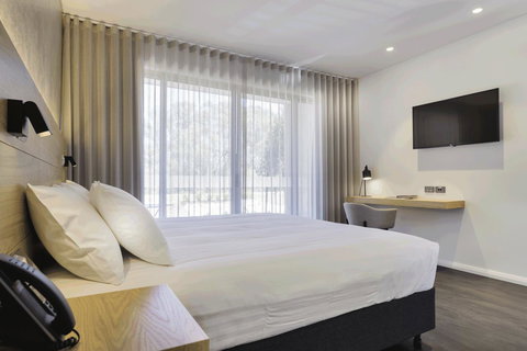 Maya Maya At Mandoon Estate - Accommodation Asia 27