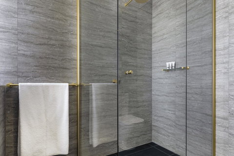 Maya Maya At Mandoon Estate - Accommodation Asia 23