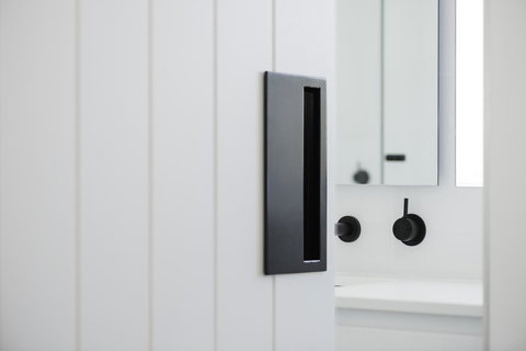 Maya Maya At Mandoon Estate - Accommodation Asia 1