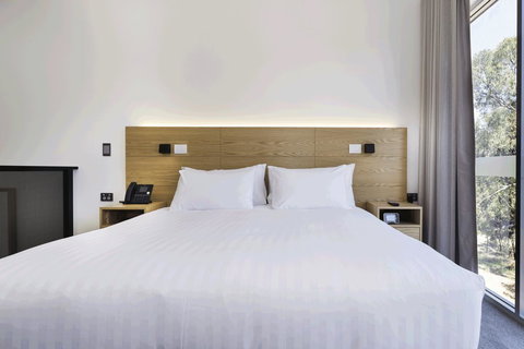 Maya Maya At Mandoon Estate - Accommodation Asia 17