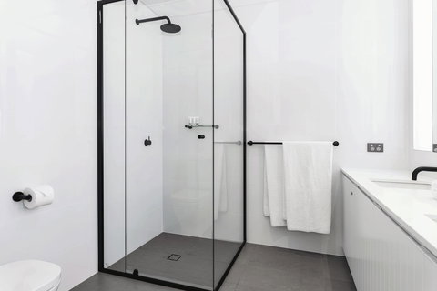 Maya Maya At Mandoon Estate - Accommodation Asia 30