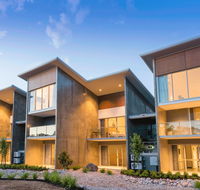 The Colony at Mandoon Estate - Accommodation Asia