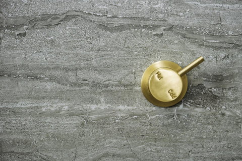 Maya Maya At Mandoon Estate - Accommodation Asia 19