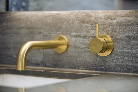 Maya Maya At Mandoon Estate - Accommodation Asia 21