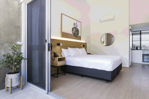 Maya Maya At Mandoon Estate - Accommodation Asia 31