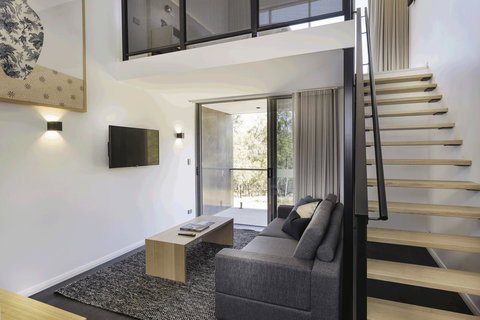 Maya Maya At Mandoon Estate - Accommodation Asia 15