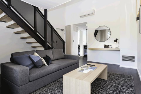 Maya Maya At Mandoon Estate - Accommodation Asia 14