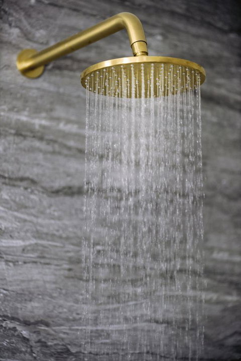 Maya Maya At Mandoon Estate - Accommodation Asia 18