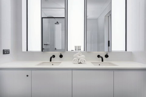 Maya Maya At Mandoon Estate - Accommodation Asia 29